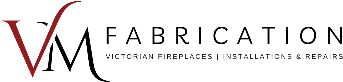 VM Fabrication